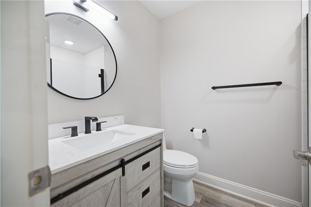 106 Jarrett Road, Anderson, SC 29626
