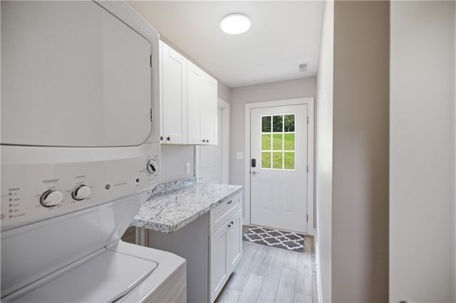 106 Jarrett Road, Anderson, SC 29626
