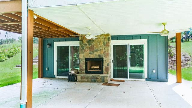 106 Jarrett Road, Anderson, SC 29626