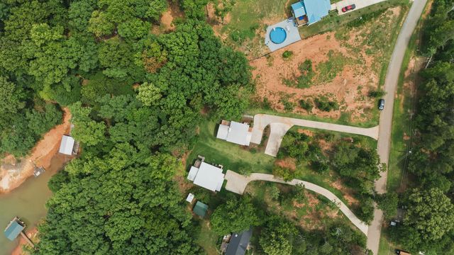 106 Jarrett Road, Anderson, SC 29626