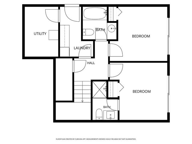 106 Jarrett Road, Anderson, SC 29626