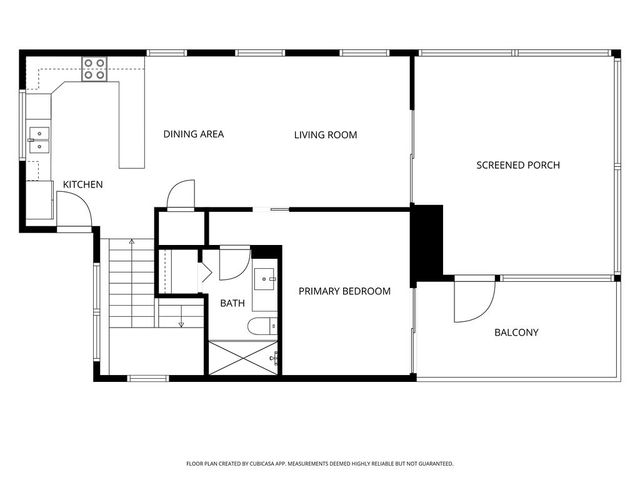 106 Jarrett Road, Anderson, SC 29626
