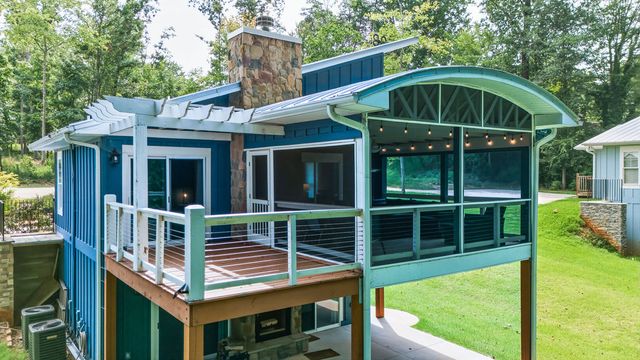 106 Jarrett Road, Anderson, SC 29626