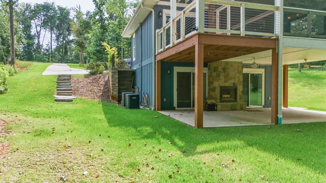 106 Jarrett Road, Anderson, SC 29626