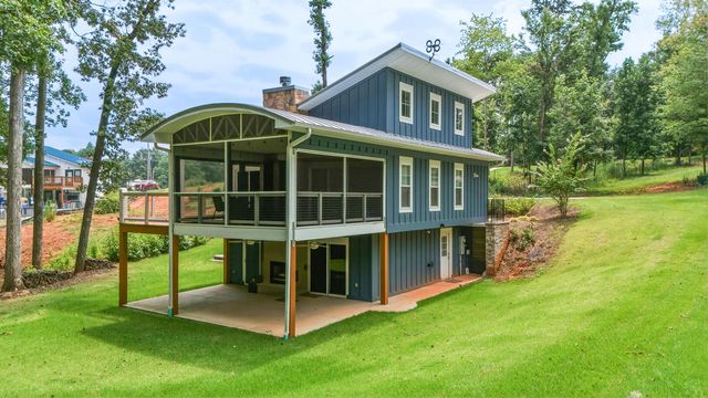106 Jarrett Road, Anderson, SC 29626