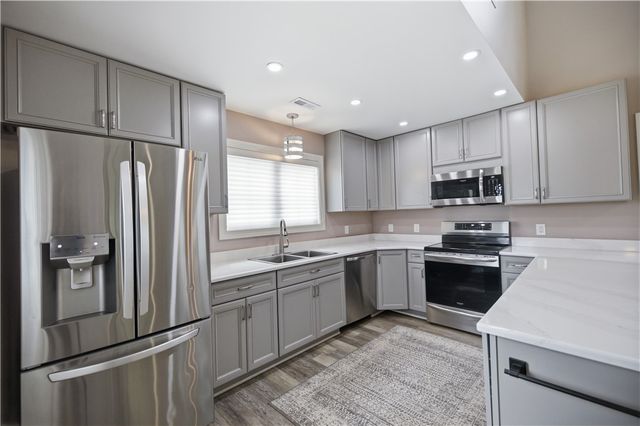 106 Jarrett Road, Anderson, SC 29626