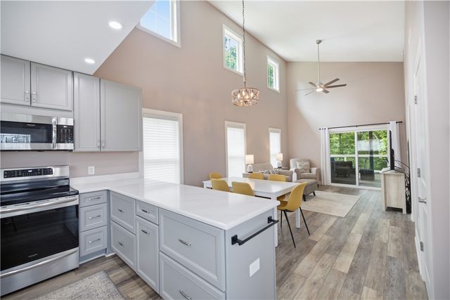 106 Jarrett Road, Anderson, SC 29626