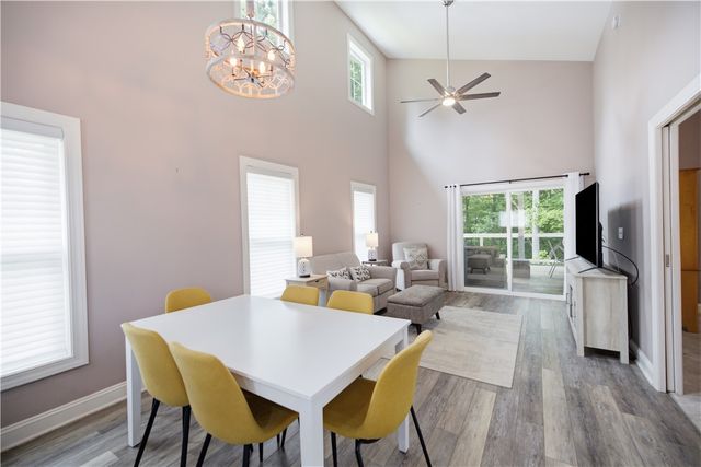 106 Jarrett Road, Anderson, SC 29626