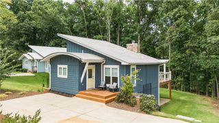 106 Jarrett Road, Anderson, SC 29626