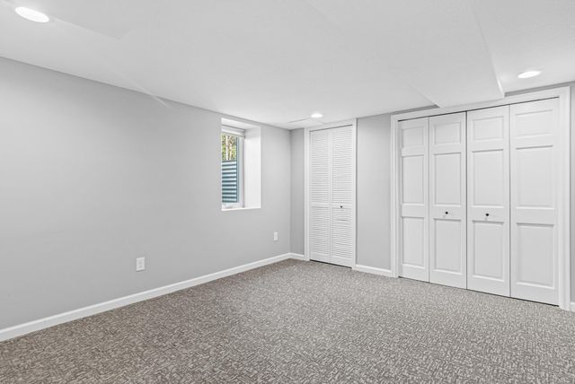 1210 Sherburne Avenue, Saint Paul, MN 55104