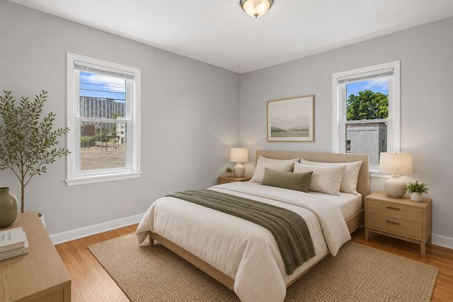 1210 Sherburne Avenue, Saint Paul, MN 55104