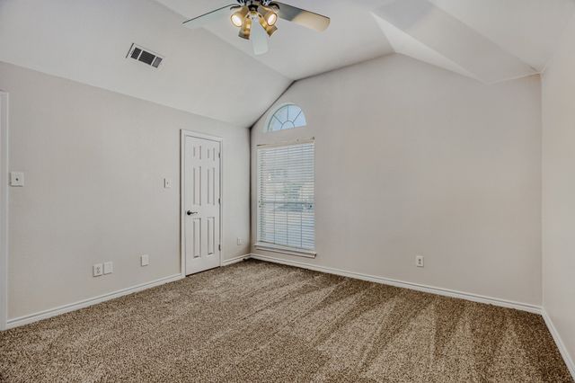 2207 Creekedge Court, Corinth, TX 76210