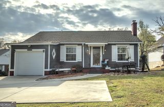 1005 S Crest Road, Rossville, GA 30741
