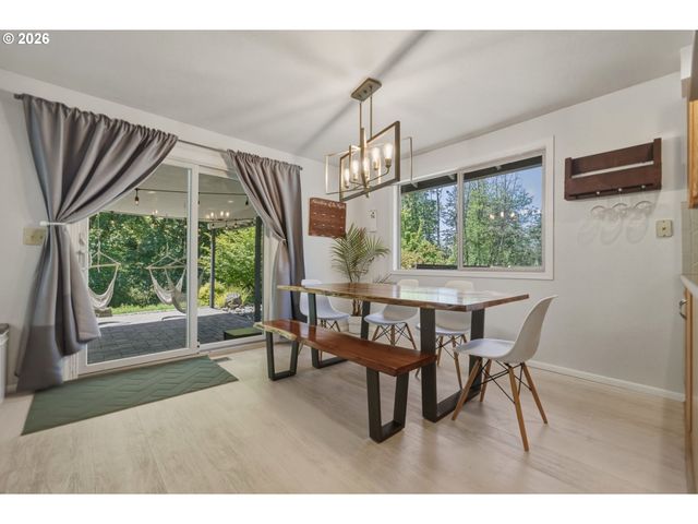 25421 Se SUNSHINE VALLEY Rd, Damascus, OR 97089