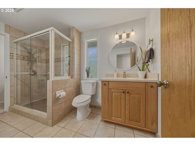 25421 Se SUNSHINE VALLEY Rd, Damascus, OR 97089