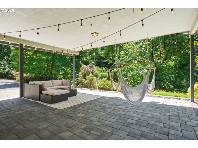 25421 Se SUNSHINE VALLEY Rd, Damascus, OR 97089