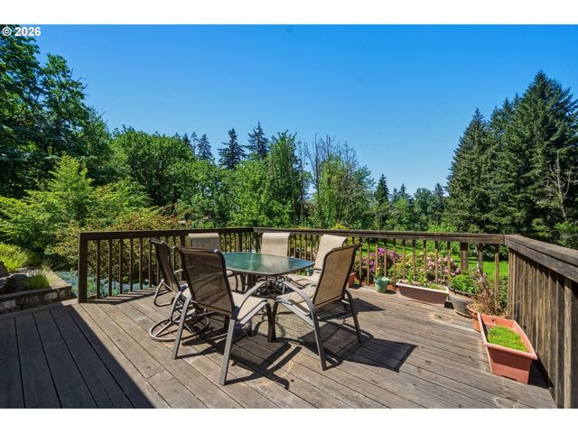 25421 Se SUNSHINE VALLEY Rd, Damascus, OR 97089