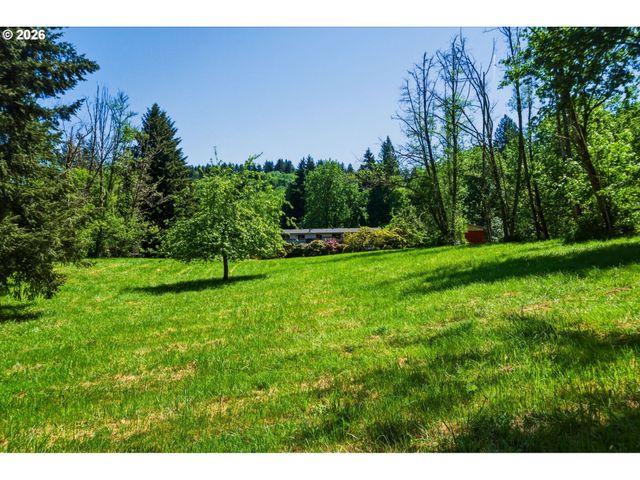 25421 Se SUNSHINE VALLEY Rd, Damascus, OR 97089