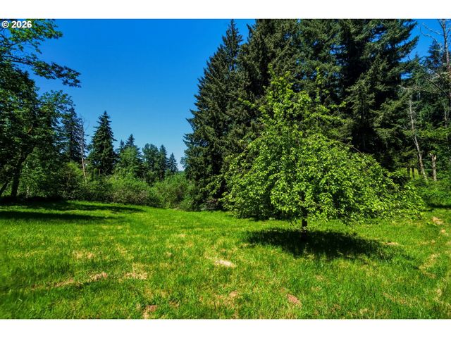 25421 Se SUNSHINE VALLEY Rd, Damascus, OR 97089