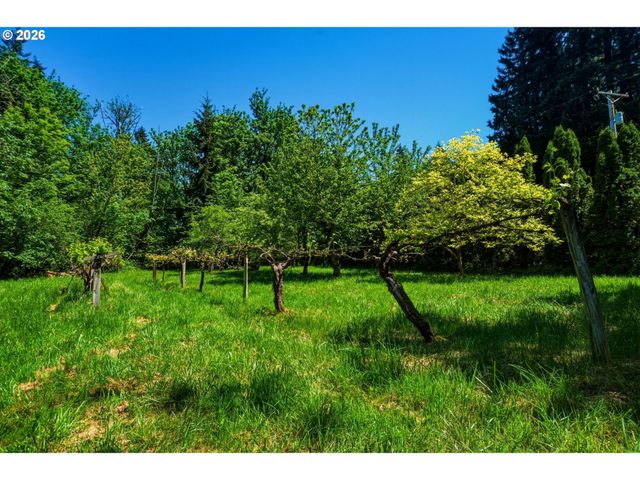 25421 Se SUNSHINE VALLEY Rd, Damascus, OR 97089