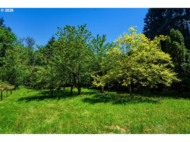 25421 Se SUNSHINE VALLEY Rd, Damascus, OR 97089