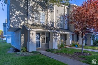 475 N REDWOOD RD #49, Salt Lake City, UT 84116