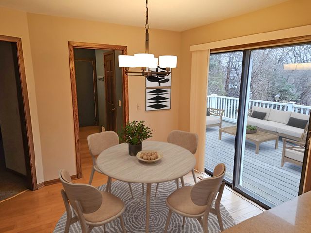 4520 Juneau Lane N, Plymouth, MN 55446