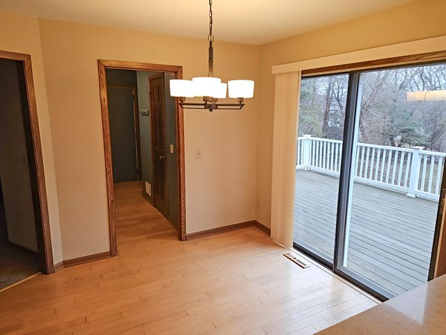 4520 Juneau Lane N, Plymouth, MN 55446