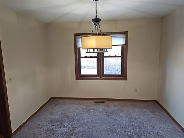 4520 Juneau Lane N, Plymouth, MN 55446