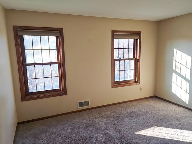 4520 Juneau Lane N, Plymouth, MN 55446