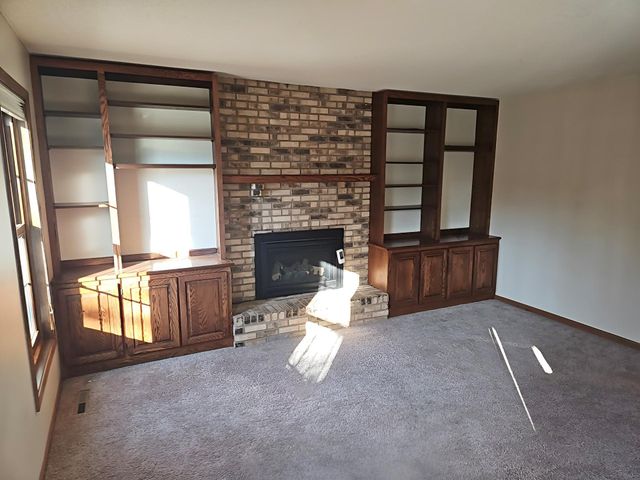 4520 Juneau Lane N, Plymouth, MN 55446