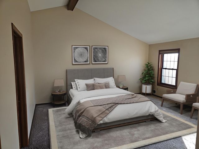 4520 Juneau Lane N, Plymouth, MN 55446