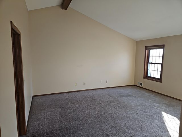 4520 Juneau Lane N, Plymouth, MN 55446