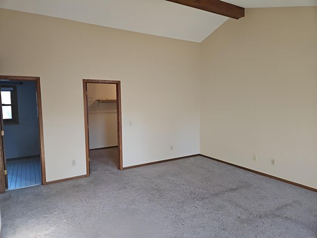 4520 Juneau Lane N, Plymouth, MN 55446