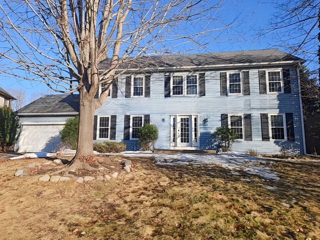 4520 Juneau Lane N, Plymouth, MN 55446