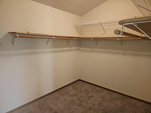 4520 Juneau Lane N, Plymouth, MN 55446