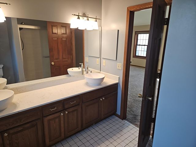 4520 Juneau Lane N, Plymouth, MN 55446