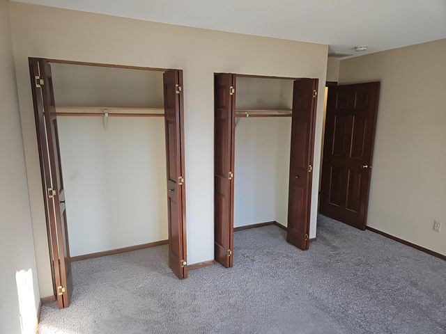 4520 Juneau Lane N, Plymouth, MN 55446