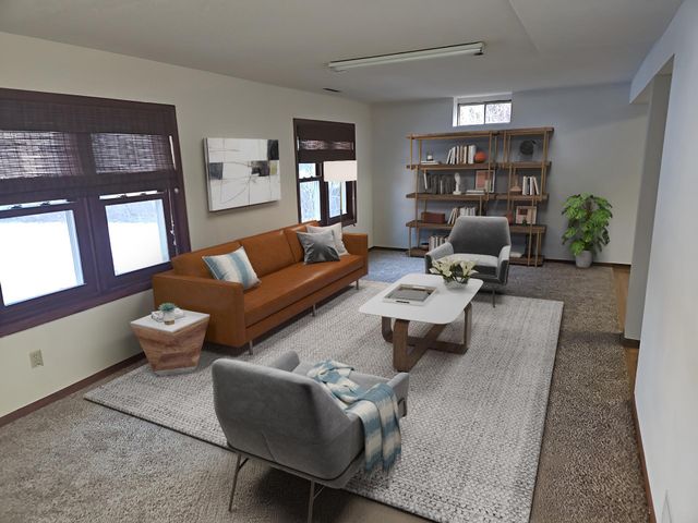 4520 Juneau Lane N, Plymouth, MN 55446