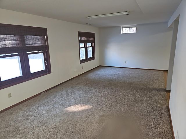 4520 Juneau Lane N, Plymouth, MN 55446