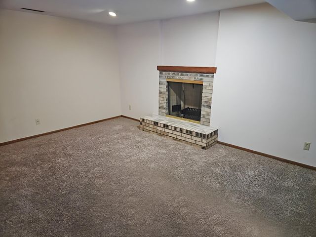 4520 Juneau Lane N, Plymouth, MN 55446