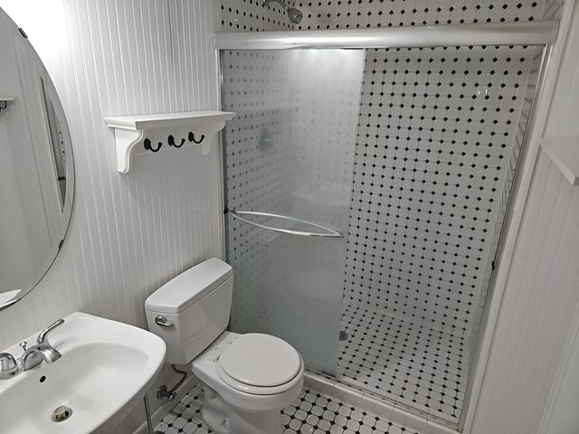 4520 Juneau Lane N, Plymouth, MN 55446