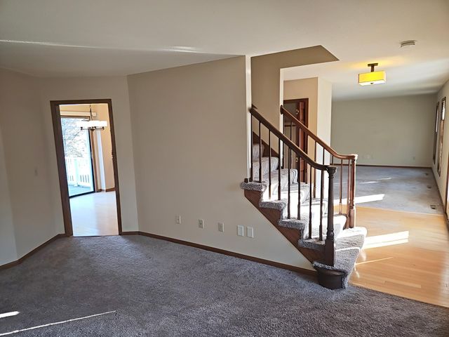 4520 Juneau Lane N, Plymouth, MN 55446