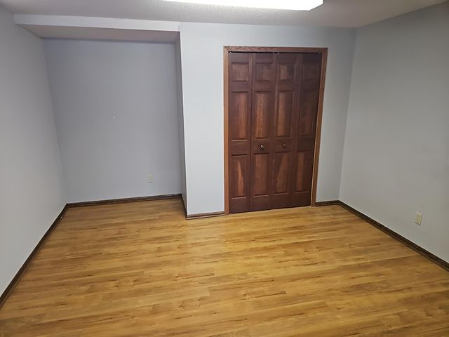 4520 Juneau Lane N, Plymouth, MN 55446