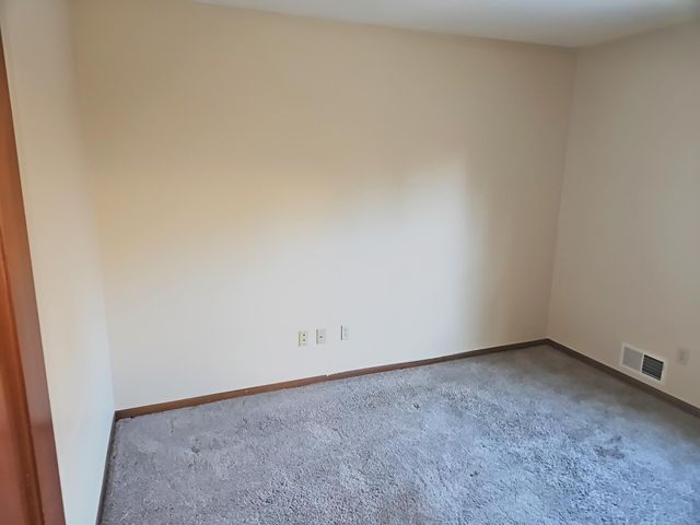 4520 Juneau Lane N, Plymouth, MN 55446