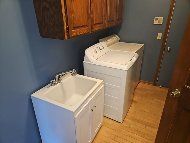 4520 Juneau Lane N, Plymouth, MN 55446