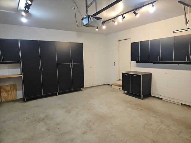 4520 Juneau Lane N, Plymouth, MN 55446