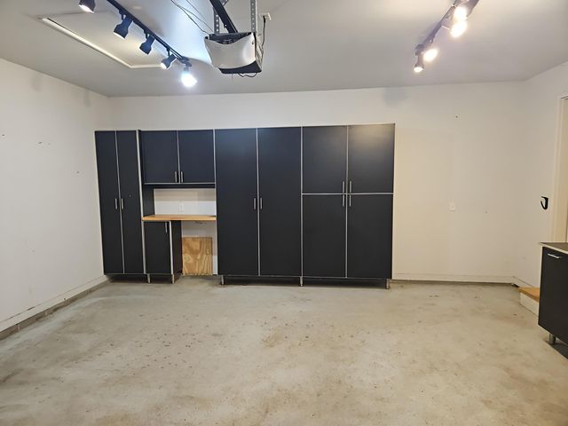 4520 Juneau Lane N, Plymouth, MN 55446