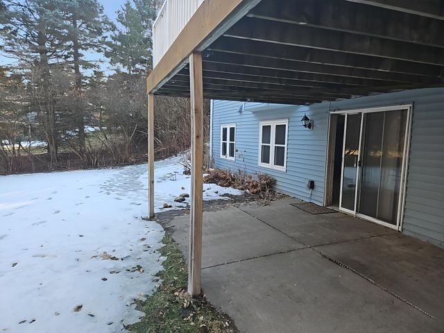 4520 Juneau Lane N, Plymouth, MN 55446