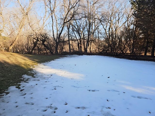 4520 Juneau Lane N, Plymouth, MN 55446